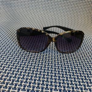 Michael Kors Women’s Sunglasses